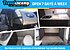 2019 Forest River Cherokee for sale 300180095
